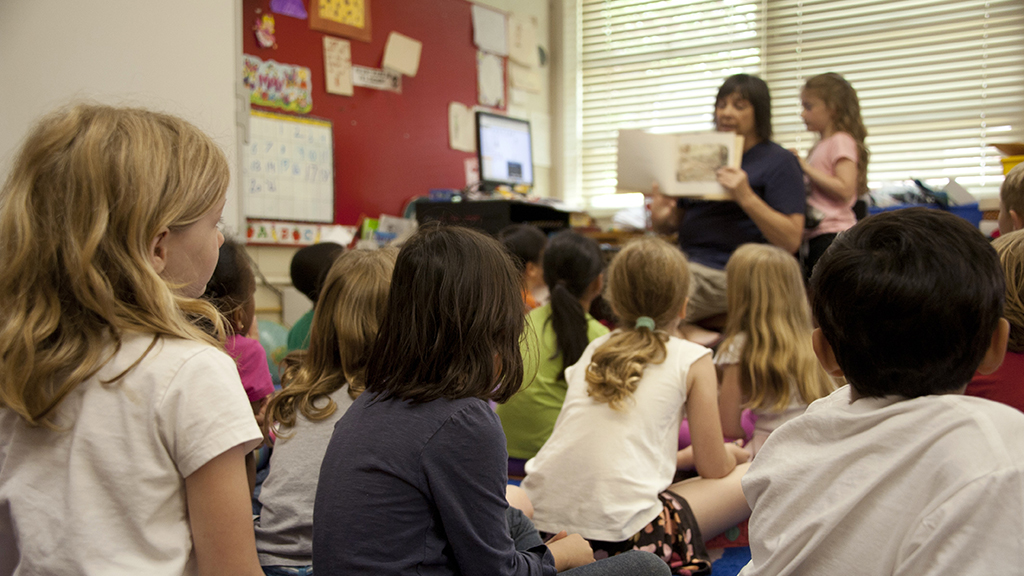 Foto: CDC / Unsplash