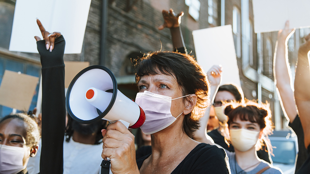 Foto: Freepik: rawpixel.com