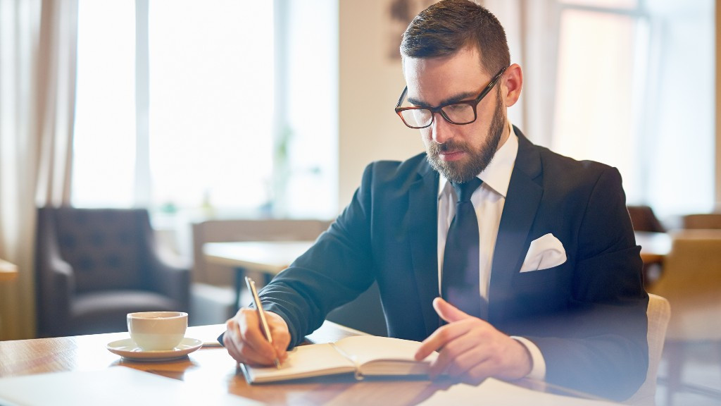 Foto: Freepik: pressfoto