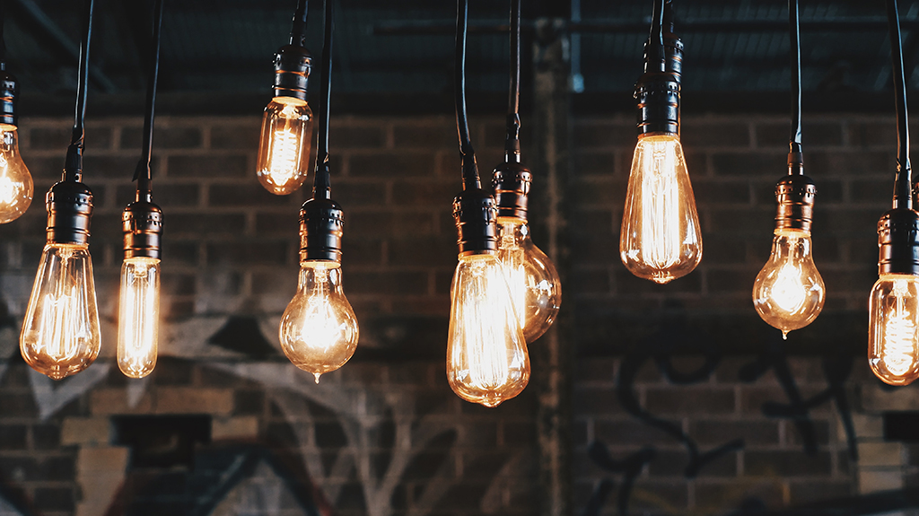 In Spain, it is estimated that electricity fraud amounts to more than 4 billion kilowatt-hours per year (photo: Patrick Tomasso / unsplash.com)