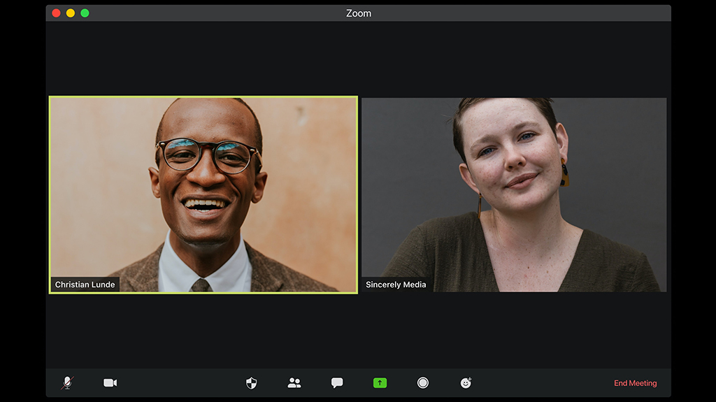 Els experts recomanen conèixer els treballadors, confiar en la plantilla, donar suport a la seva autonomia i potenciar la comunicació (Foto: Visuals / Unsplash.com)