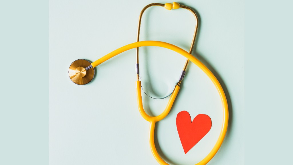 Té beneficis en persones amb nivells de colesterol que van de 200 mg/dl a 239 mg/dl (Foto: Karolina Grabowska / Pexels)