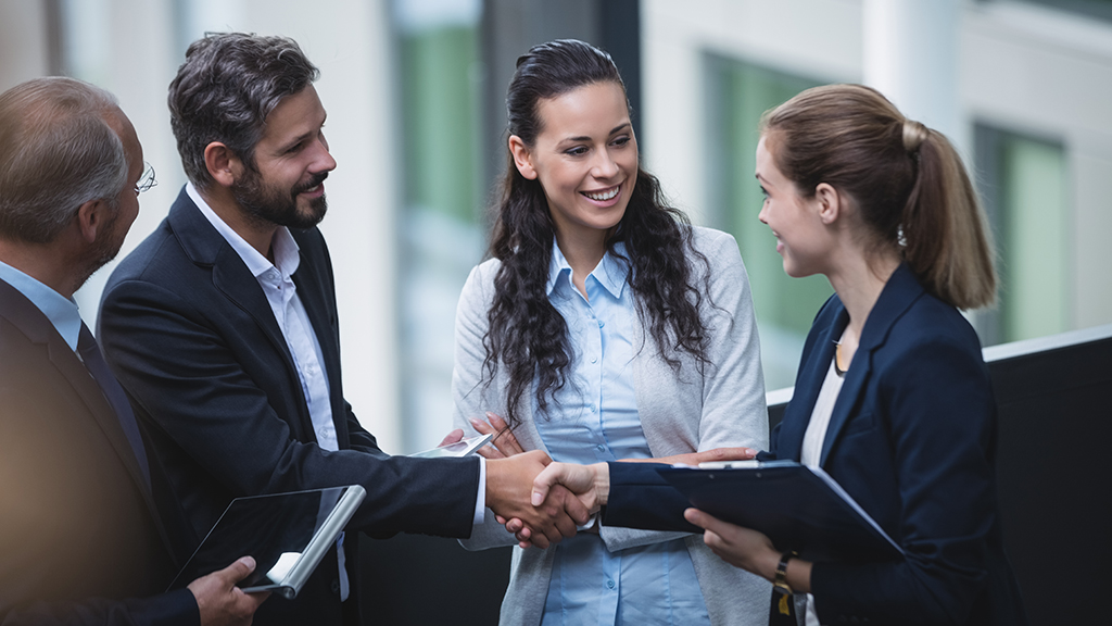 Foto: wavebreakmedia_micro