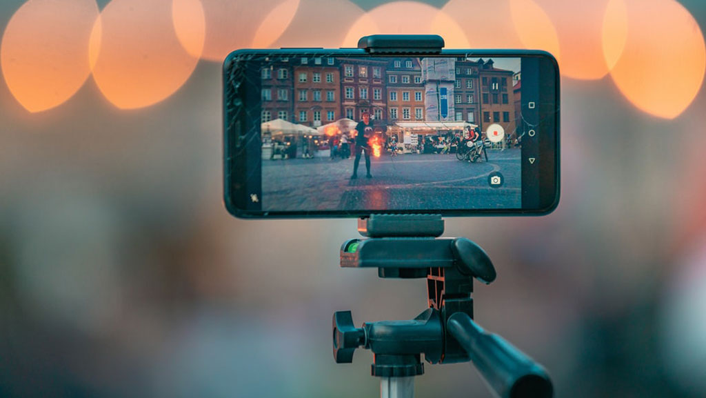 Foto: Adam Niecioruk / Unsplash