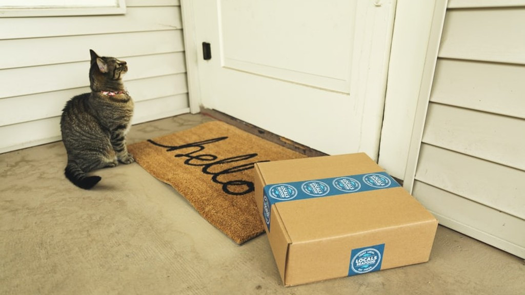 El 26 % dels adults tenen 3 o més subscripcions actives (Foto: Sticker Mule / Unsplash.com)