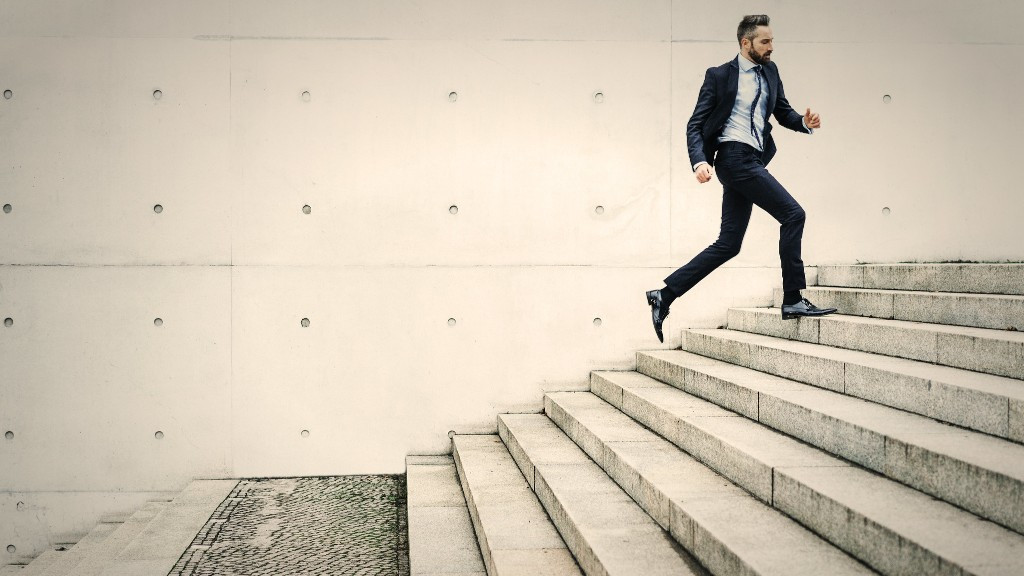 La segunda edición de la Feria se celebrará los días 16 y 17 de noviembre (Foto: UOC)