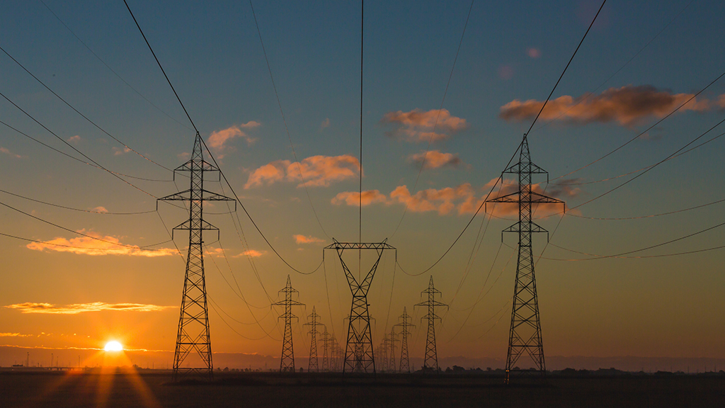 Foto: Matthew Henry / Unsplash 