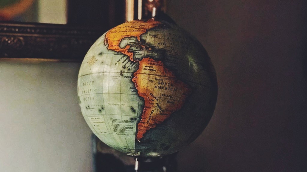 With the increase of grants for Latin America and the Caribbean, the UOC is strengthening its commitment to universal access to education. (Photo: Sara Riano / Unsplash)