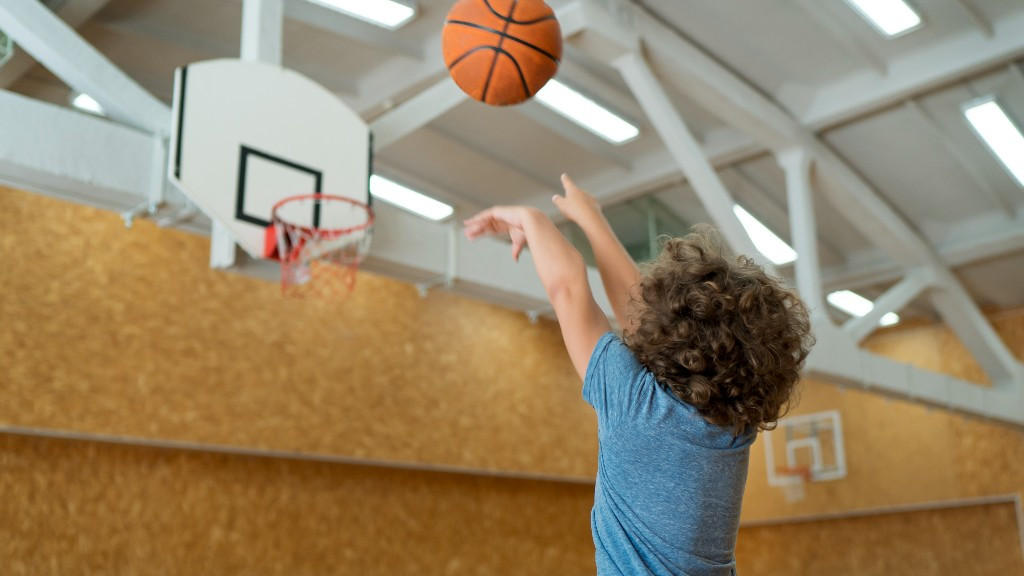 La tasca dels pares és donar suport al nen a la pràctica esportiva, sigui quin sigui el seu rendiment. (Foto: freepik)