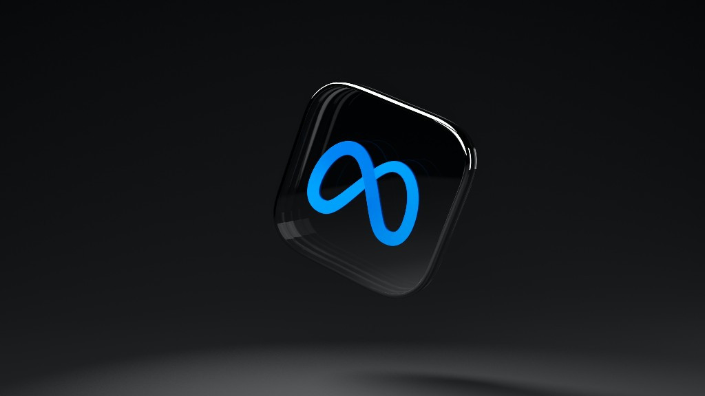 Un entorn virtual pot potenciar l'abús i els discursos d'odi. (Foto: Dima Solomin / Unsplash.com)