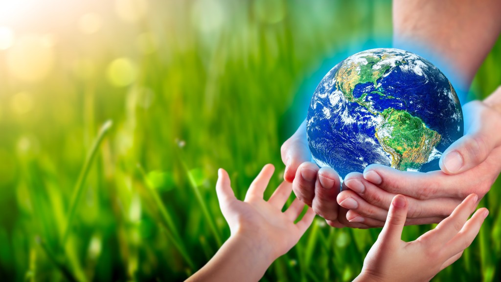 La salud planetaria promueve cambios profundos en la sociedad para mejorar la salud de la humanidad dentro de los límites sostenibles del planeta