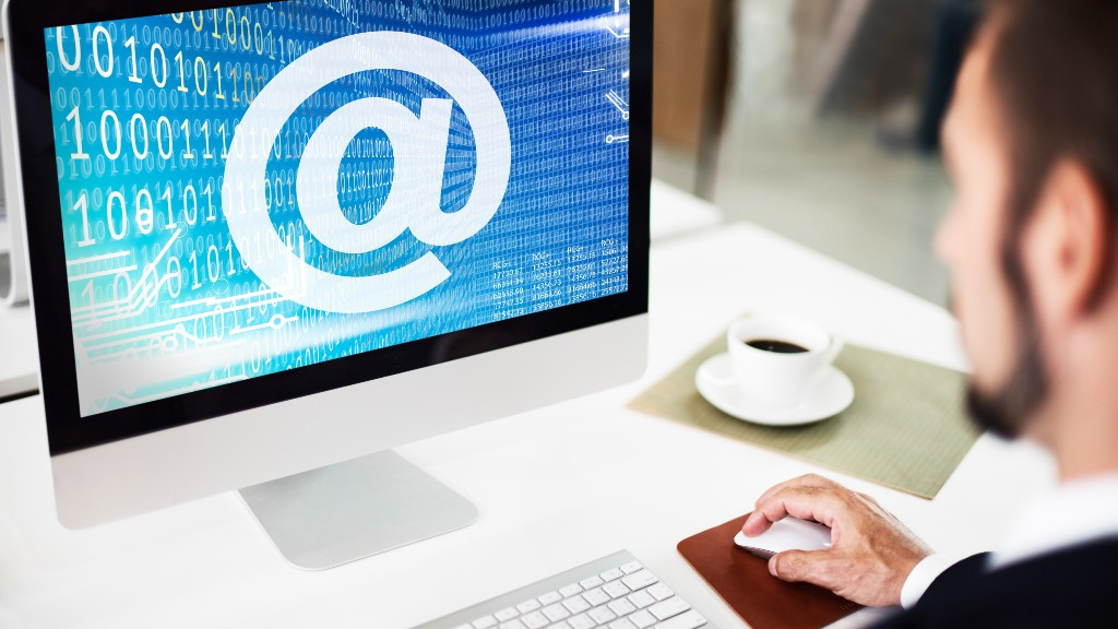 Els experts adverteixen que el tractament ètic de les dades és fonamental perquè la IA estigui al servei de la societat (Foto: Freepik)