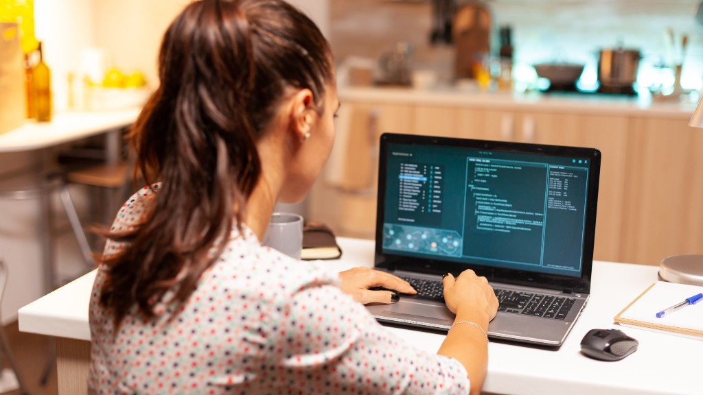 Los expertos auguran un incremento de ataques en redes domésticas y dispositivos personales (Foto: Freepik)