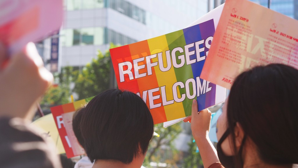 Photo: Ra Dragon / Unsplash