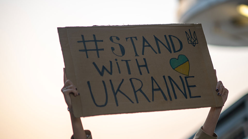 Foto: Egor Lyfar / Unsplash