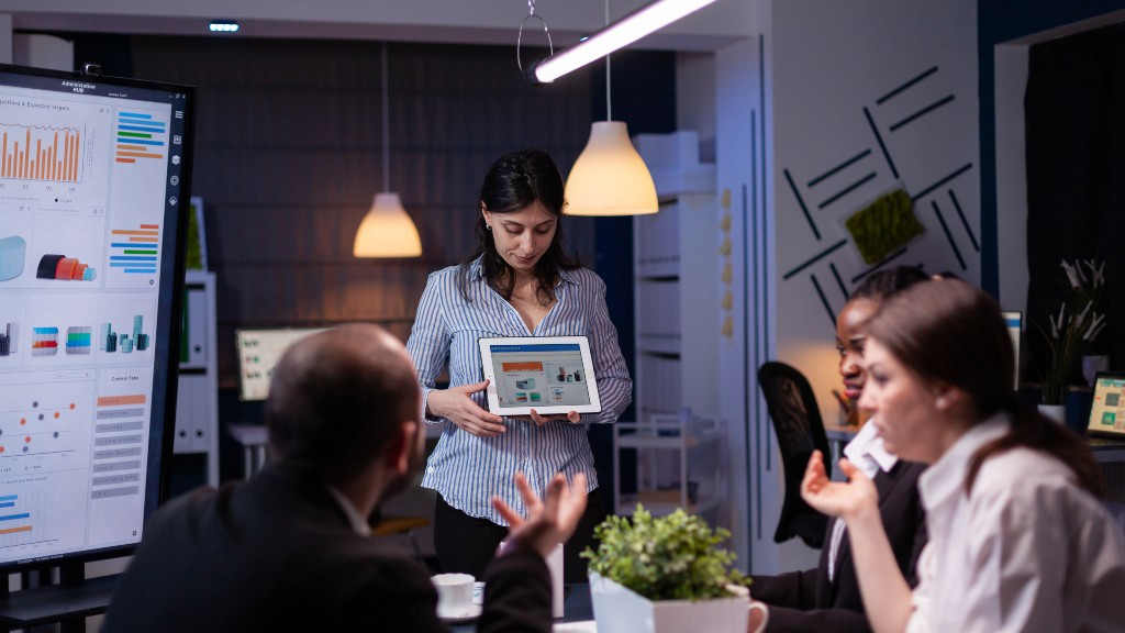 La UOC asesora y acompaña a universidades Latinoamericanas en la transformación digital (Foto: Freepik - DCStudio)