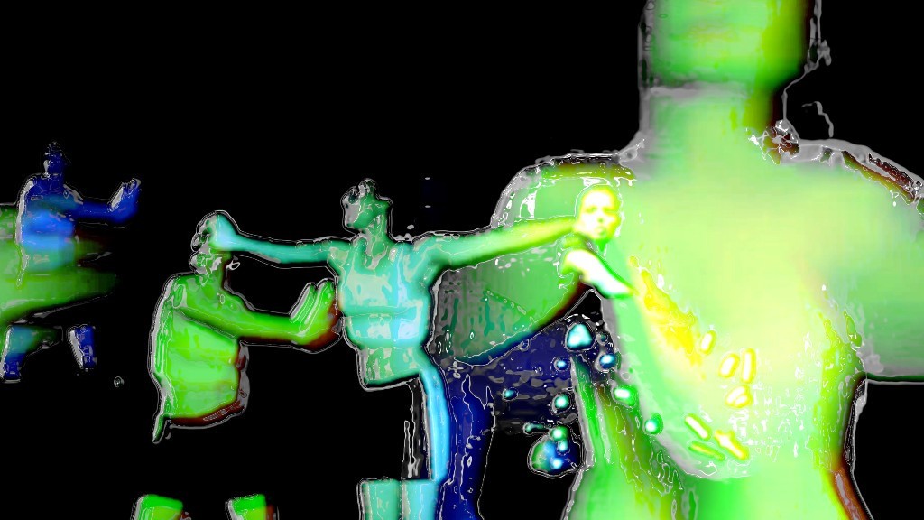 Will You Miss Isea2022 Uoc