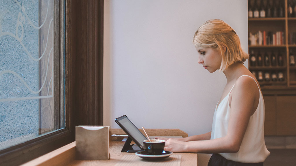 Un dels aspectes que cal considerar per entendre la implicació o no dels estudints amb el feedback és en com el perceben (Foto: Amel Majanovic, Unsplash)