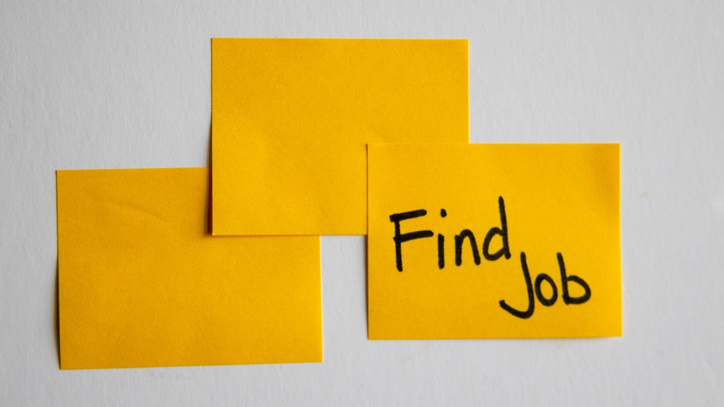 La taxa d'atur juvenil a Catalunya és actualment del 27,27 % (Imatge: Flazingo Photosis, llicència CC BY-SA 2.0)