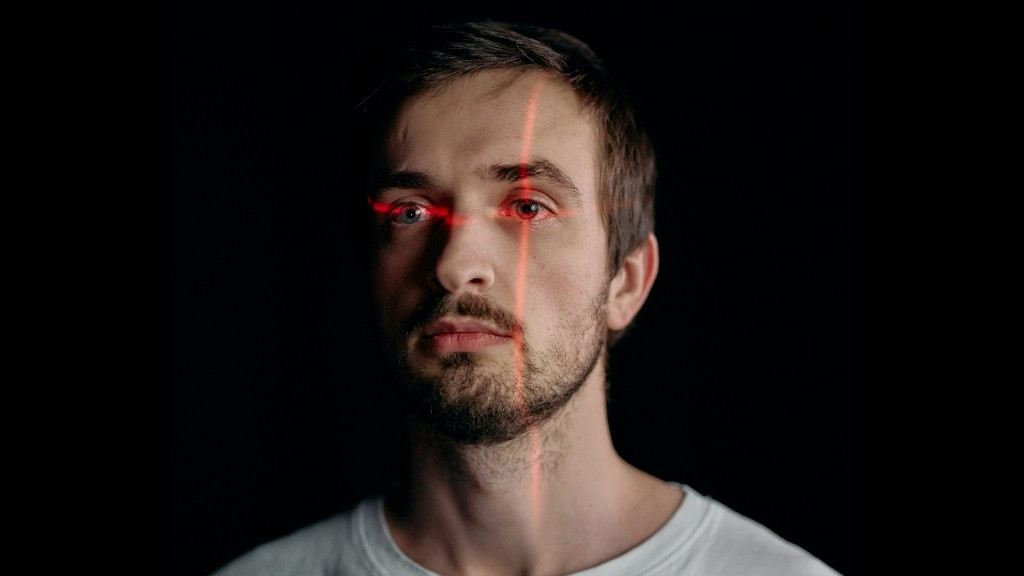 Benefits and risks of artificial intelligence and facial recognition