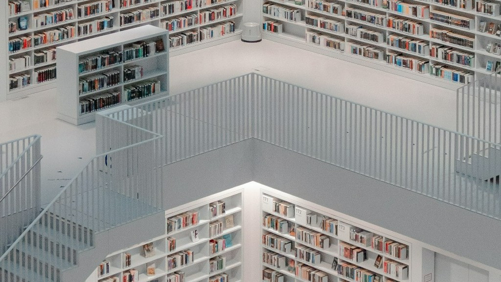 A study has analysed misinformation and fake news arising as a result of the COVID-19 pandemic (Photo: Johannes Mändle/Unsplash)