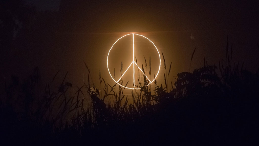 Foto: Candice Seplow / Unsplash