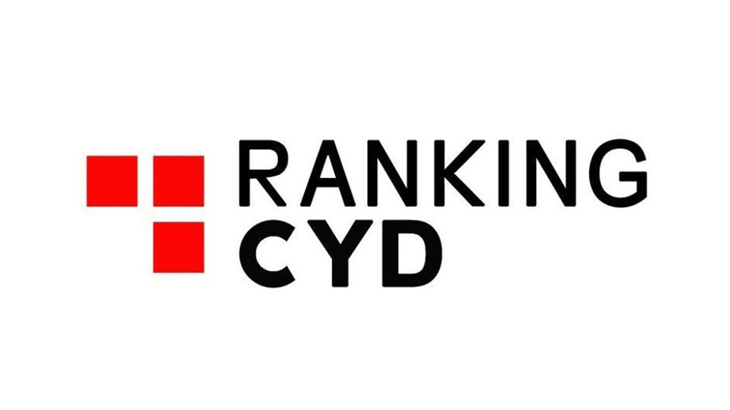 (Photo: Ranking CYD)