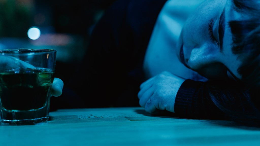 El benestar emocional, l'alimentació, l'activitat física, l'alcohol i l'ús de les pantalles són els aspectes de la salut dels adolescents que requereixen més atenció (Foto: Mart Production, Pexels)