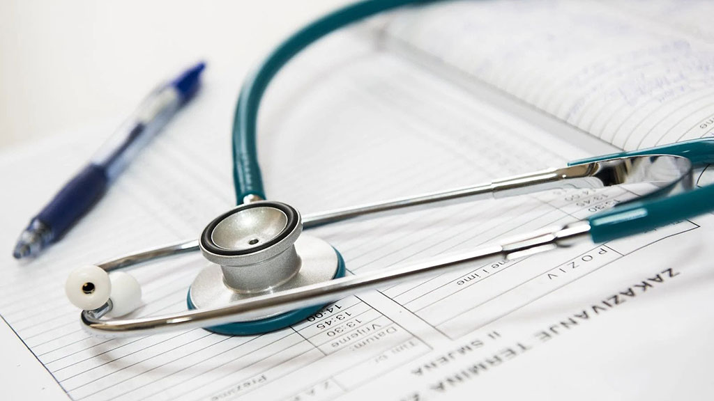 El curso se dirige a médicos de familia y otros profesionales sanitarios. (Foto: Pixabay/Pexels)