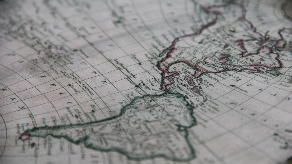 A Colòmbia i l'Equador resideix el 63 % de l'estudiantat llatinoamericà de la universitat. (Imatge: Leon Overweel / Unsplash)