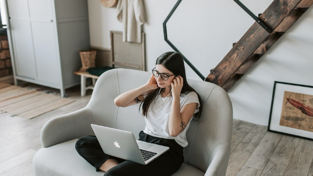 Telepsychology is perceived as having several advantages over its face-to-face equivalent. (Photo: Vlada Karpovich, Pexels)