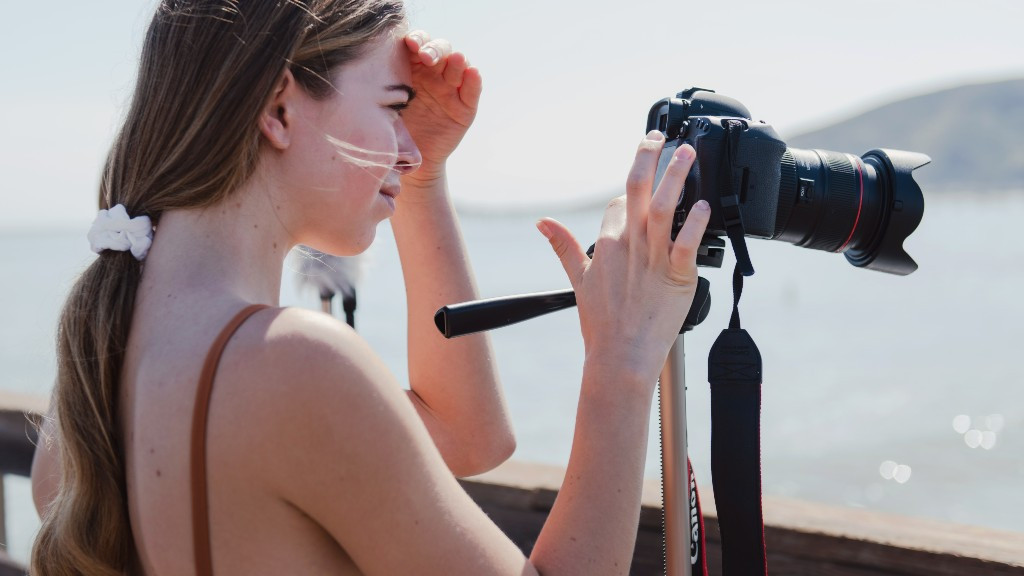 Els bibliotràilers motiven l'alumnat i inclouen pràctiques col·laboratives i multidisciplinàries. (Foto: Tim Mossholder / Unsplash)