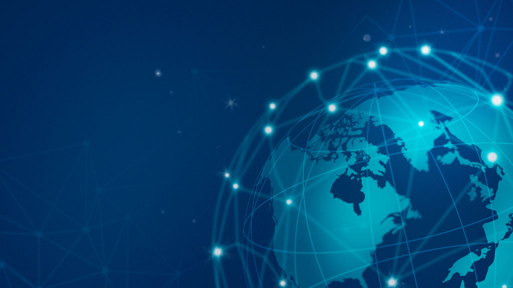 Confiar en la dissuasió nuclear comporta riscos. (Foto: Freepik)