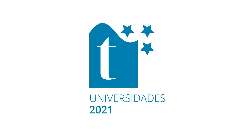 El sello "t de transparente" contempla indicadores de transparencia y buen gobierno de las universidades privadas.