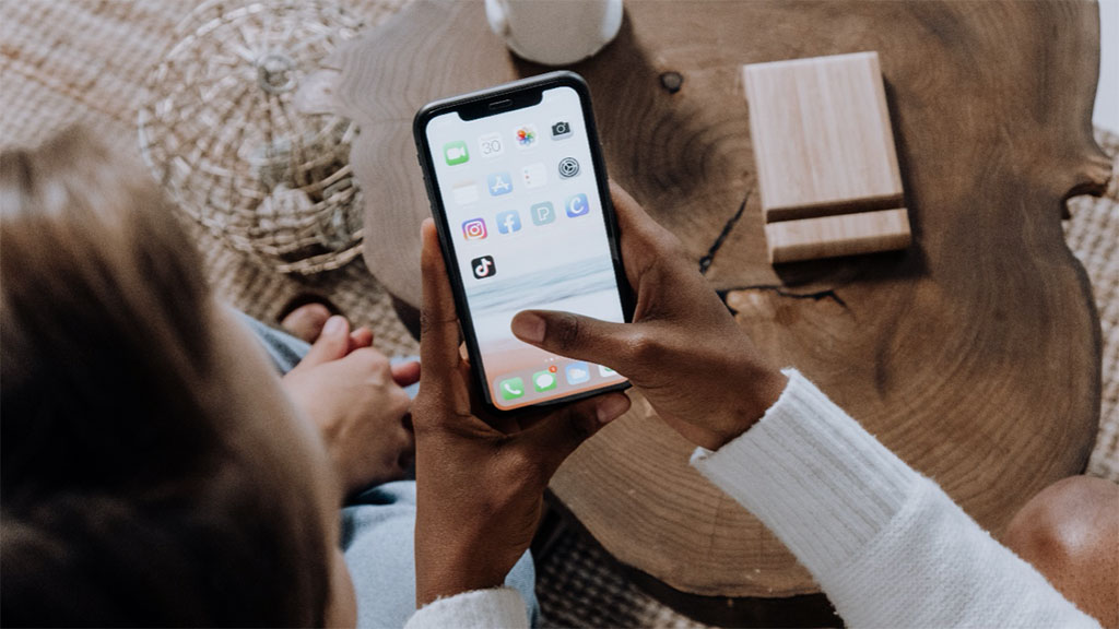 Han aparegut noves plataformes que volen acabar amb l'hegemonia d'Instagram.