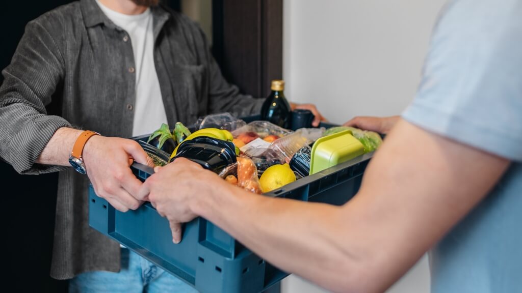 Gràcies al treball en conjunt de la Universitat Oberta de Catalunya i la Universitat del Claustre de Sor Juana, s'han realitzat una sèrie de col·laboracions centrades en la investigació i la difusió del coneixement al voltant de la comprensió dels aliments com a element social i cultural . (Foto: Flickr UOC_Universitat)