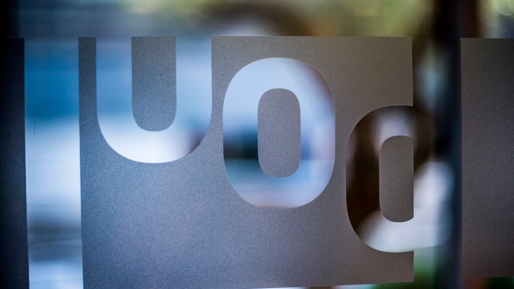 Foto: UOC