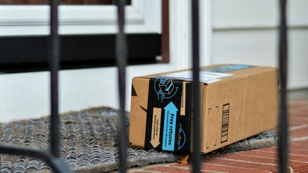 España es el segundo país de todo el mundo donde más crecieron las ventas por internet en 2023. (Foto: Adobe Stock)