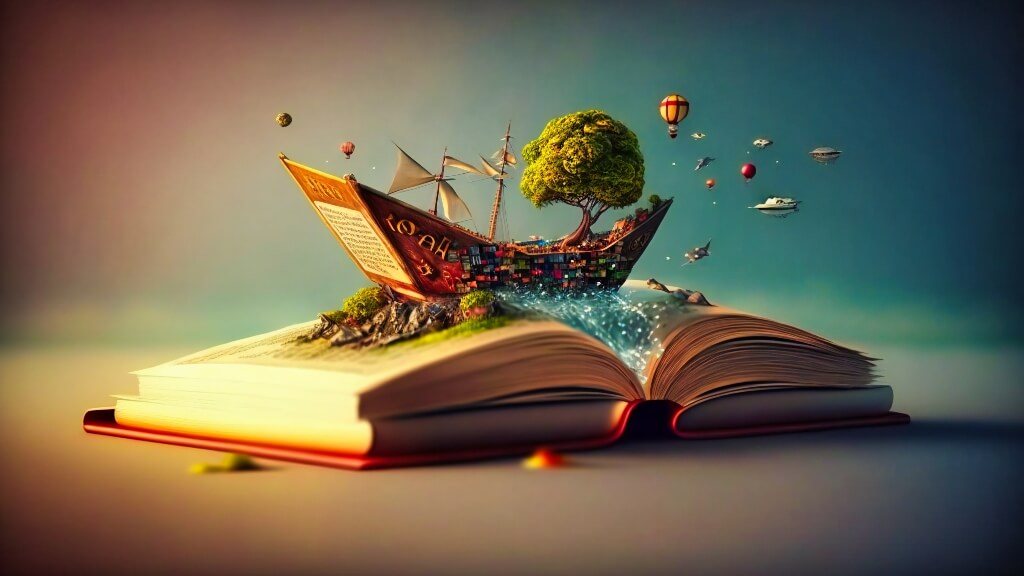 Les novel·les gràfiques i el còmic han guanyat rellevància com a eina de divulgació i educació