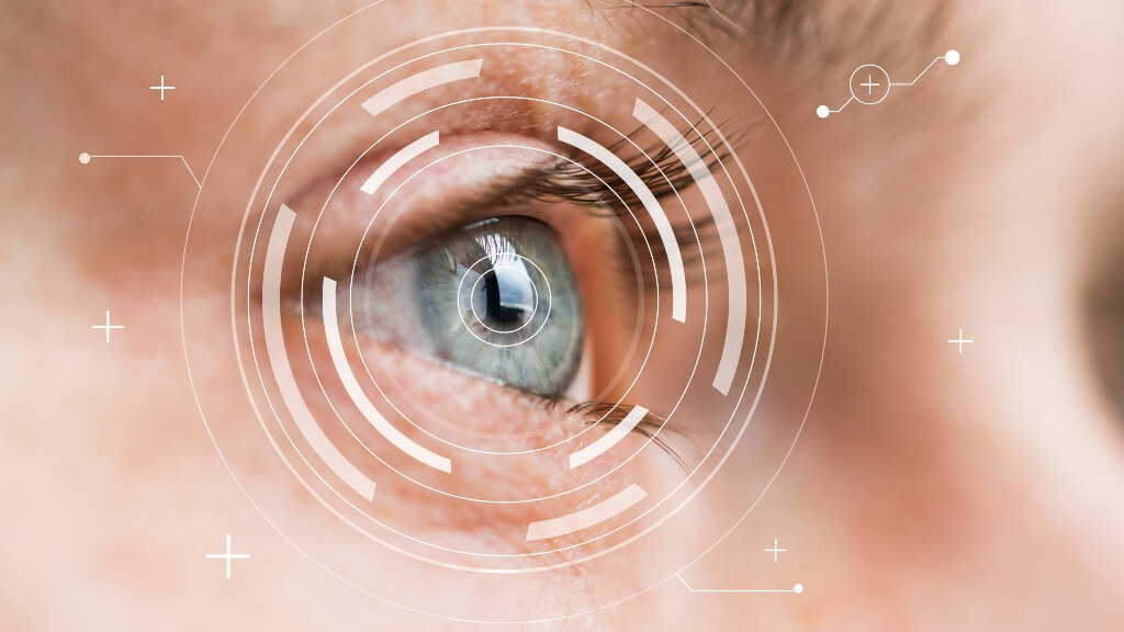 BegIA és una tecnologia pionera capaç d'oferir un prediagnòstic oftalmològic que pot destriar entre diferents malalties alhora. 