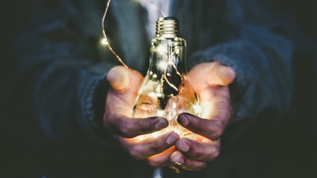 L'objectiu del CEC i la UOC és fomentar i donar suport a l'ecosistema emprenedor. (Foto: Riccardo Annandale / Unsplash)