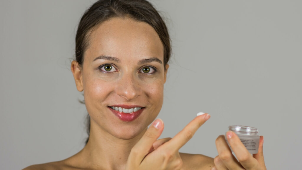 Prop del 50 % de la població pateix sensibilització a la pell