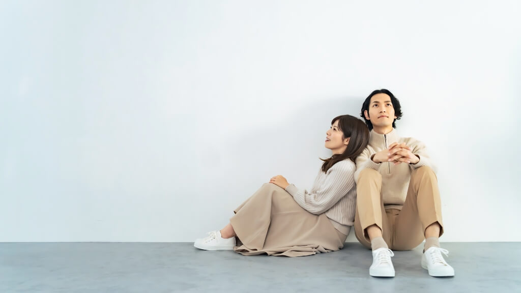 Netflix va anunciar que invertirà 2.500 milions de dòlars a Corea en els propers quatre anys (Foto: Adobe Stock)