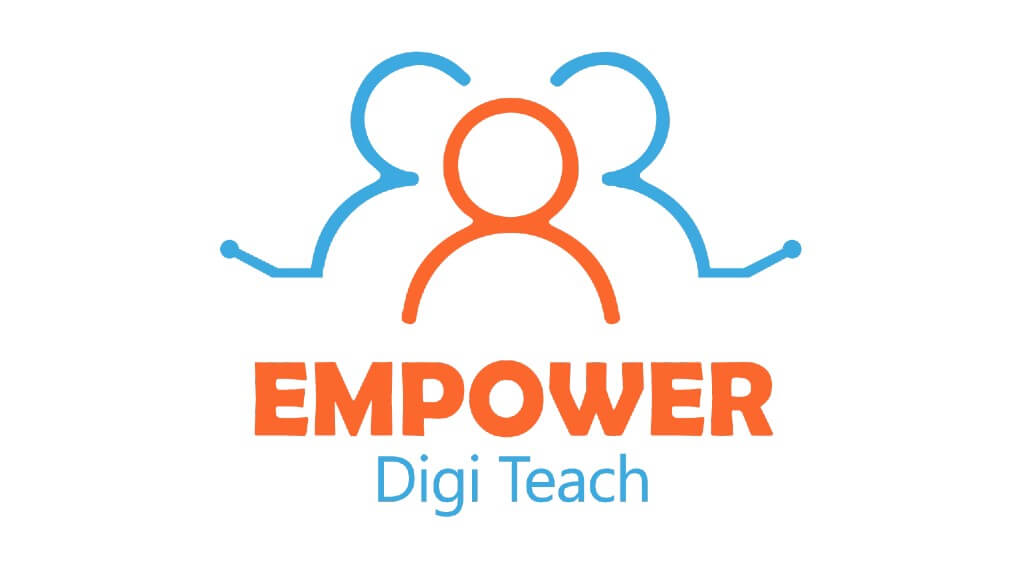 La UOC vol millorar les competències del professorat per desenvolupar recursos educatius digitals