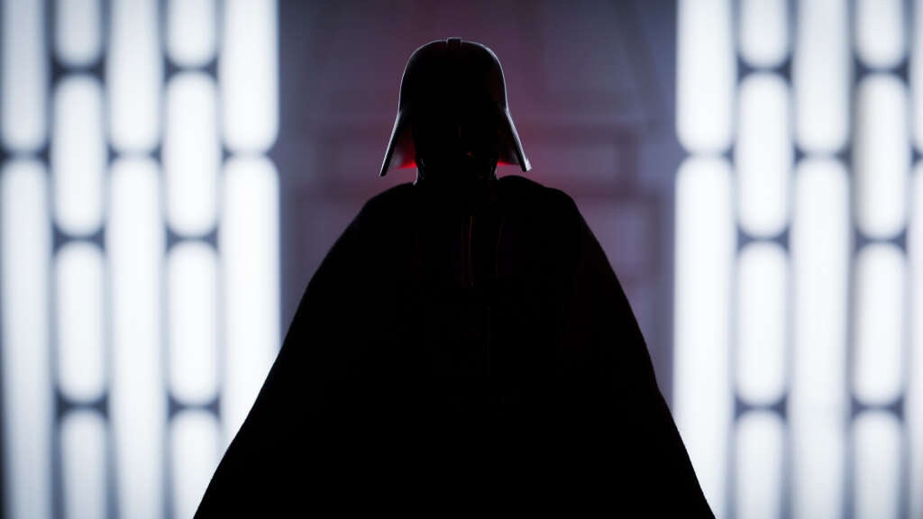 El 16 d'octubre de 1923 es va crear la factoría Disney (Foto: Adobe Stock)