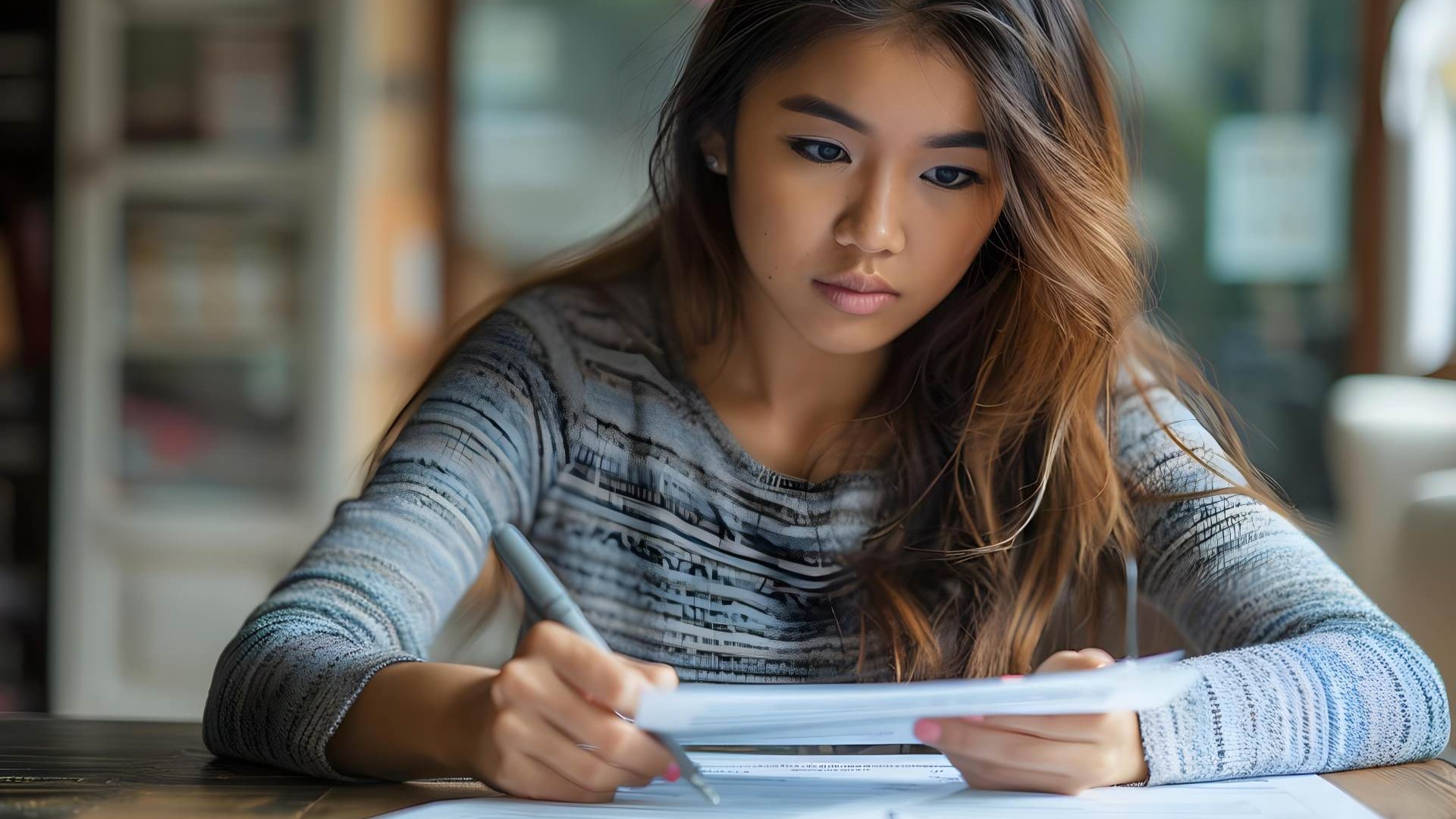 Espanya necessita millorar l'educació financera en el sistema educatiu