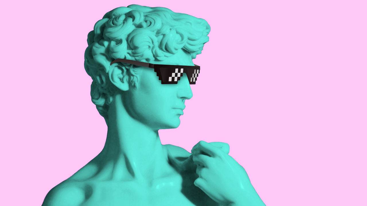 Memes, a political weapon | UOC