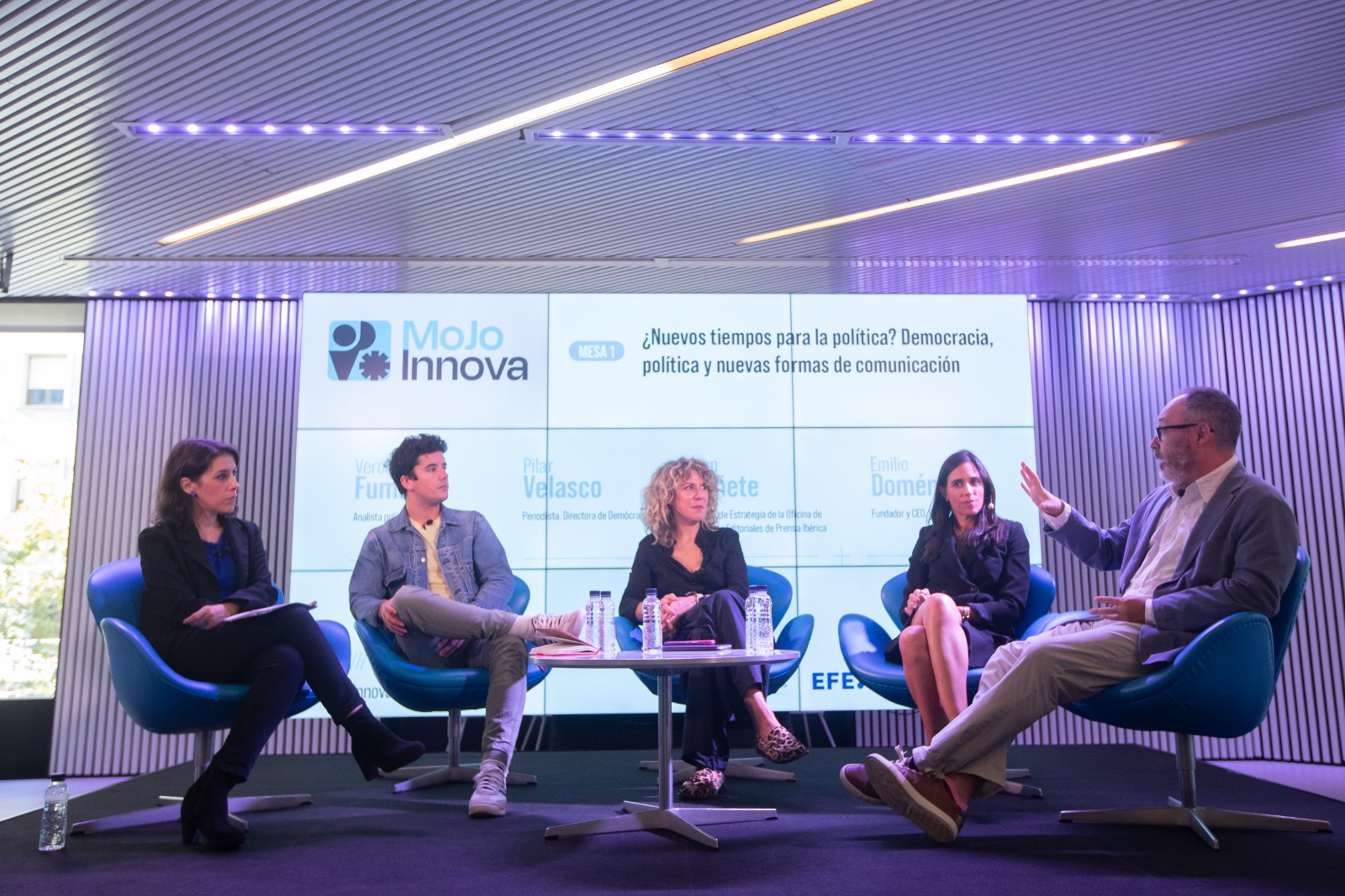 Nous formats digitals: la clau per atraure les noves generacions