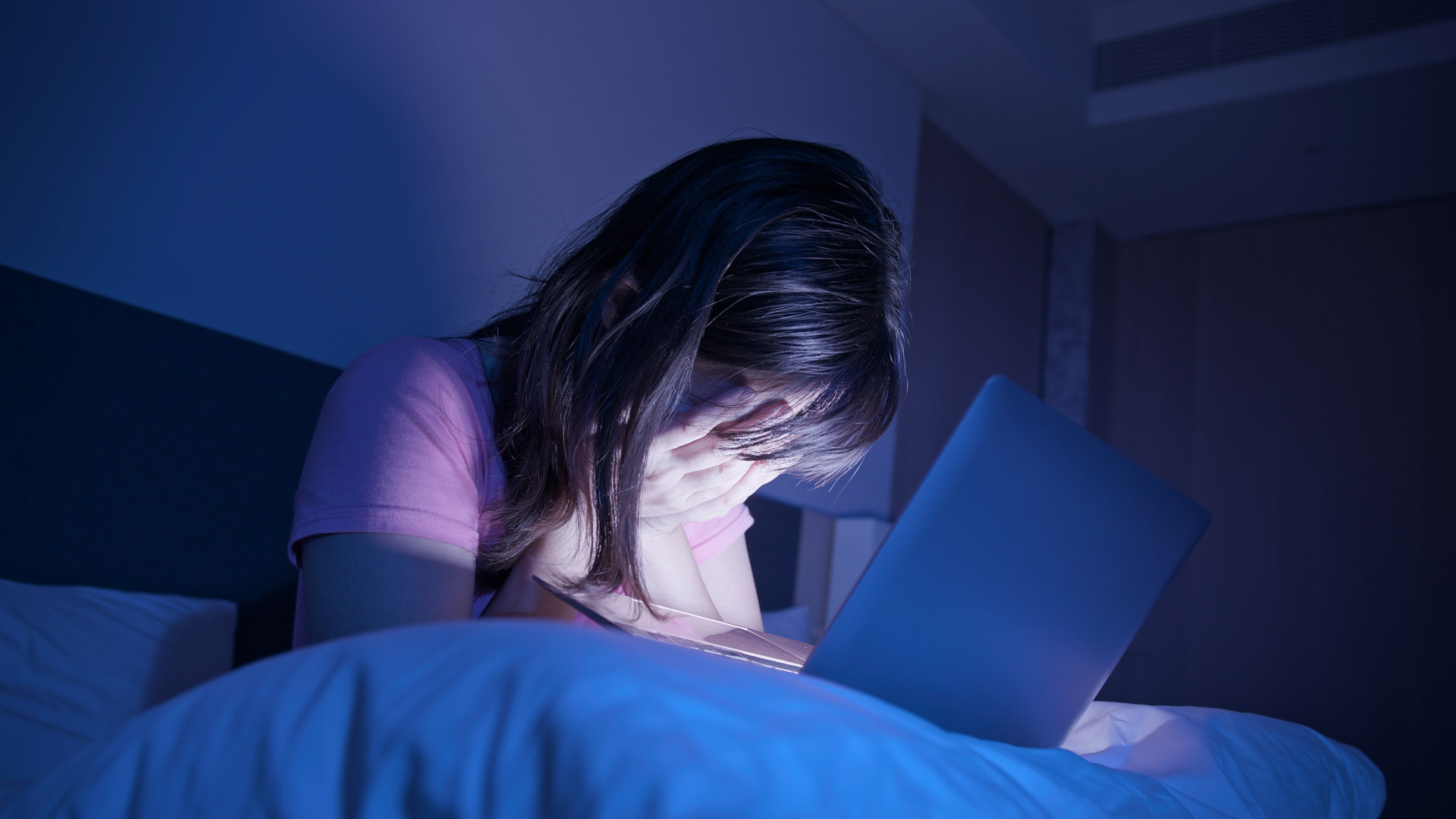 Claus perquè el jovent adquireixi hàbits digitals lliures de discriminacions o contra el ciberassetjament