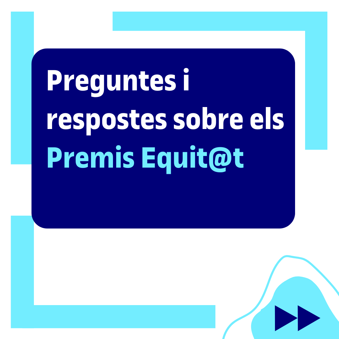 1-premis-equitat-ca